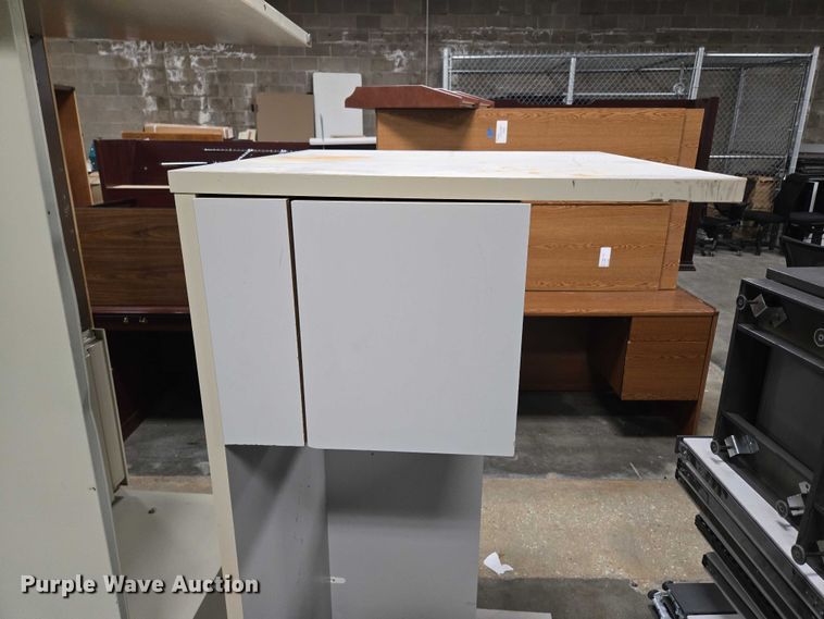 image for item EN3839 Furniture