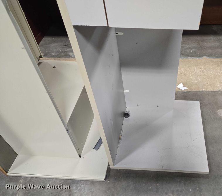 image for item EN3839 Furniture