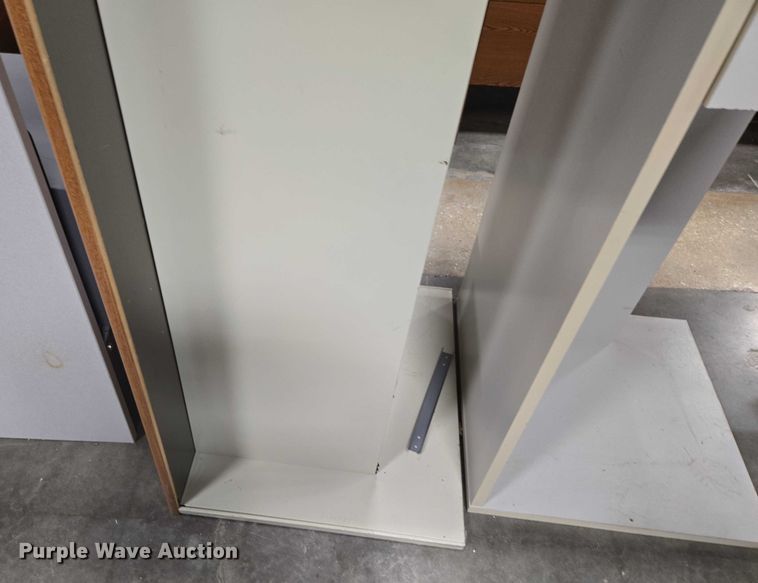 image for item EN3839 Furniture