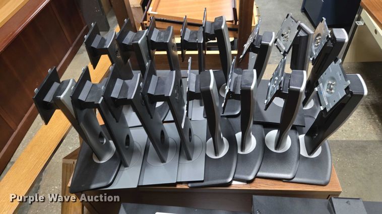 image for item EN3840 Electronics