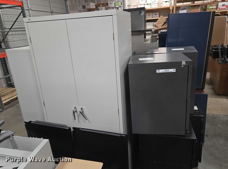 image for item EN3842 Furniture