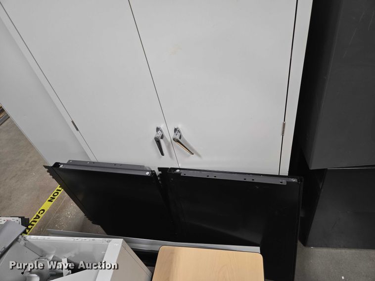 image for item EN3842 Furniture