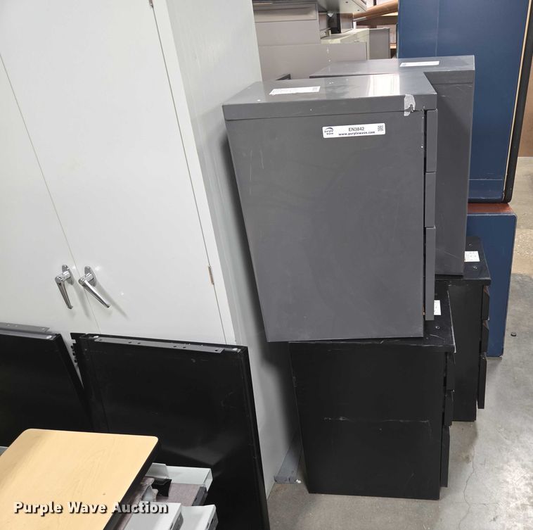 image for item EN3842 Furniture