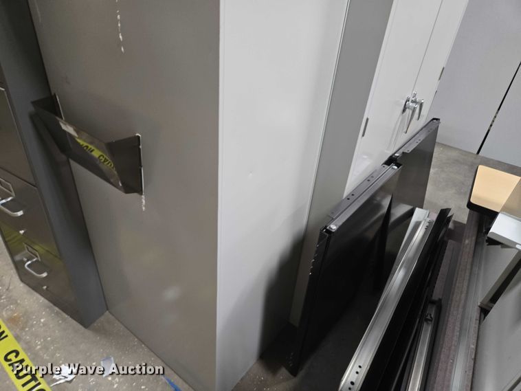 image for item EN3842 Furniture