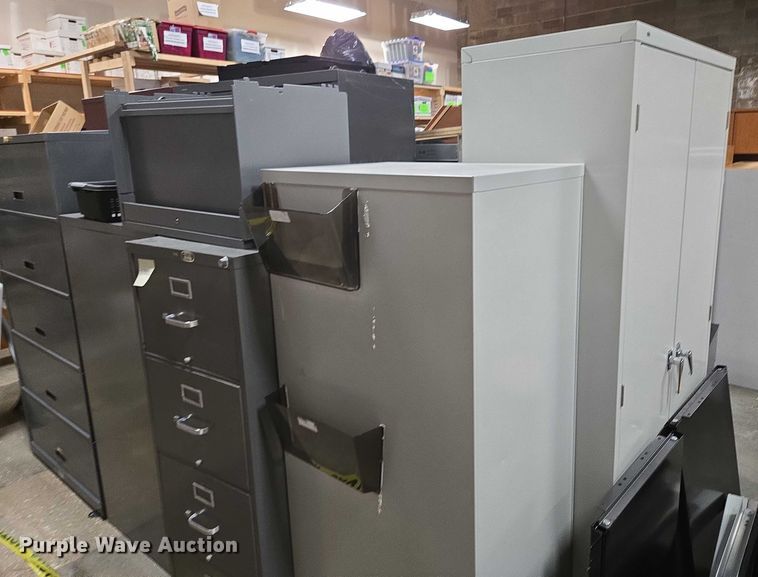 image for item EN3842 Furniture