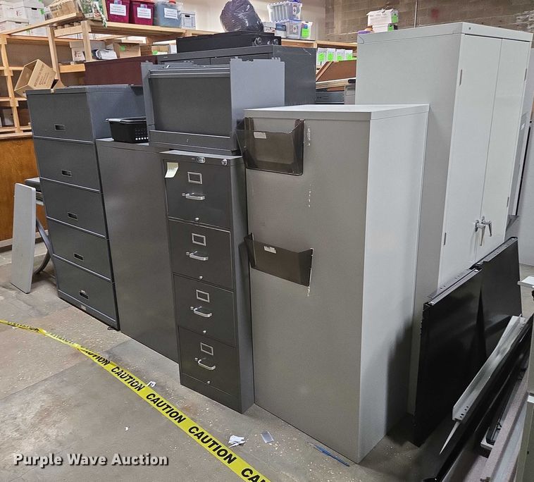 image for item EN3842 Furniture