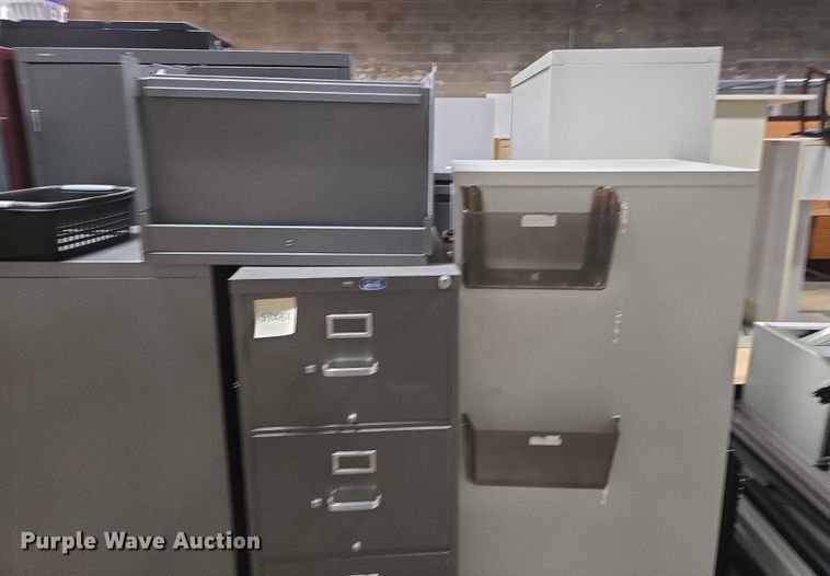 image for item EN3842 Furniture