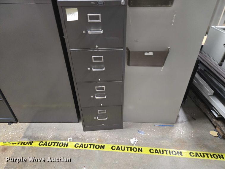 image for item EN3842 Furniture