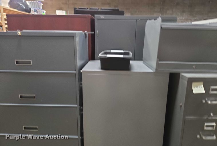 image for item EN3842 Furniture