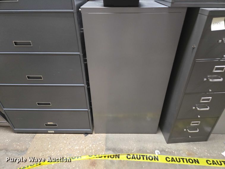 image for item EN3842 Furniture