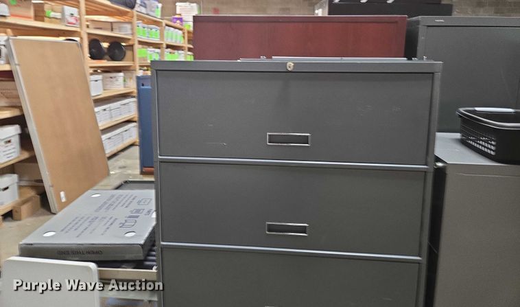 image for item EN3842 Furniture