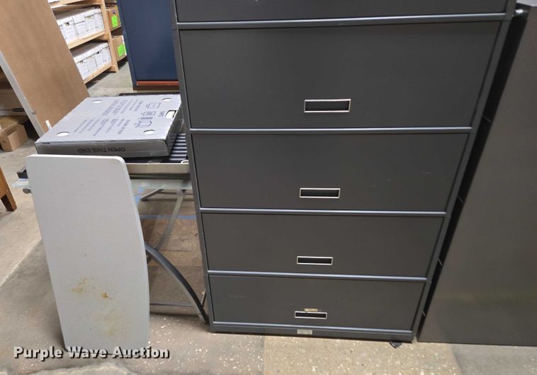 image for item EN3842 Furniture