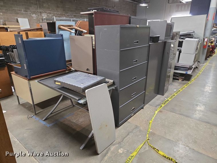 image for item EN3842 Furniture