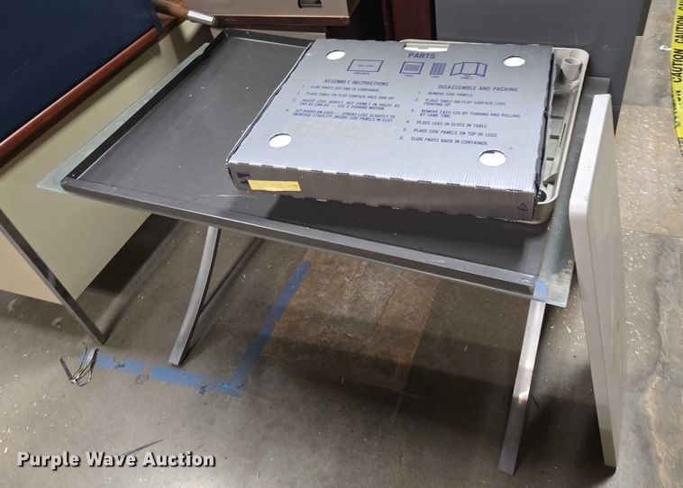 image for item EN3842 Furniture