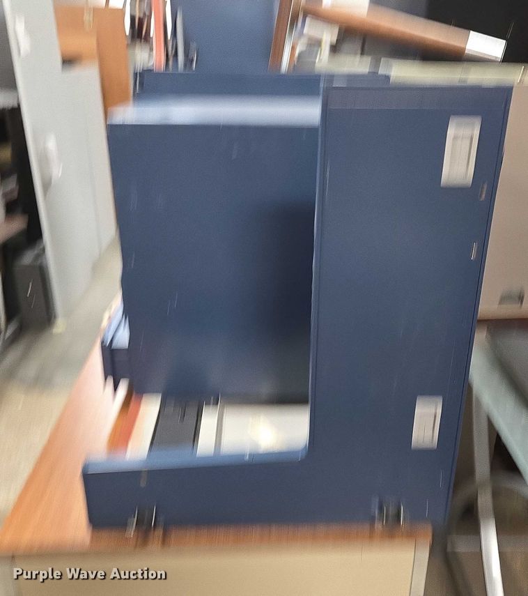 image for item EN3842 Furniture