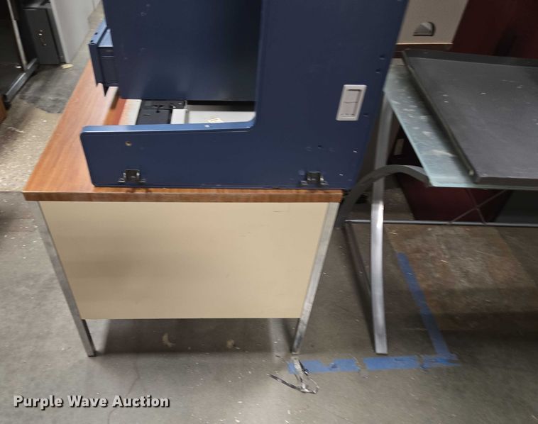 image for item EN3842 Furniture