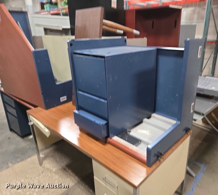 image for item EN3842 Furniture