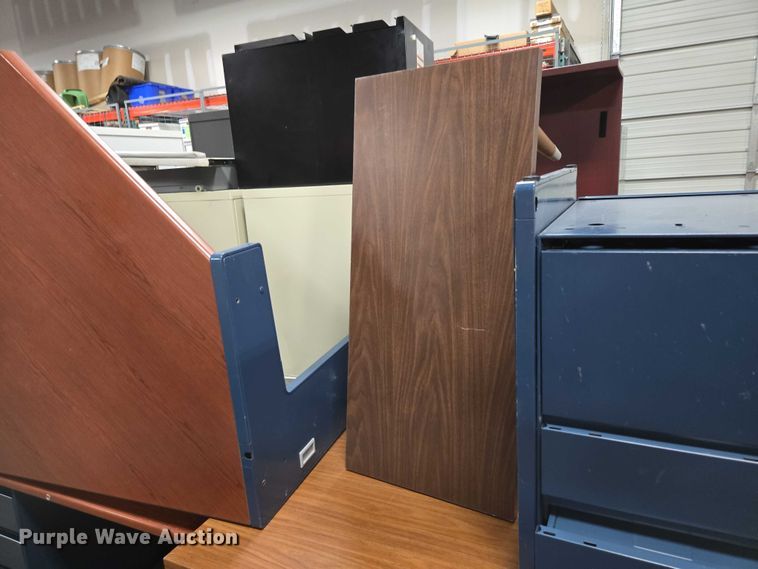 image for item EN3842 Furniture