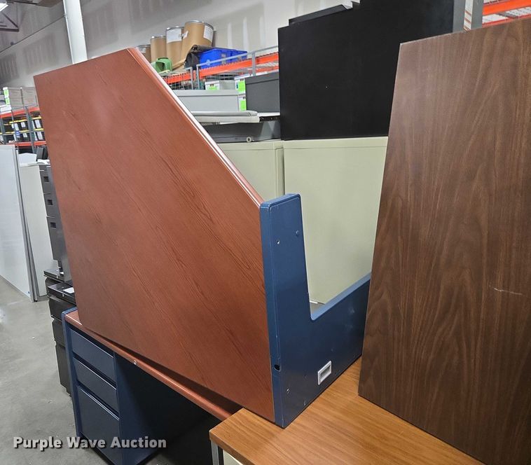 image for item EN3842 Furniture