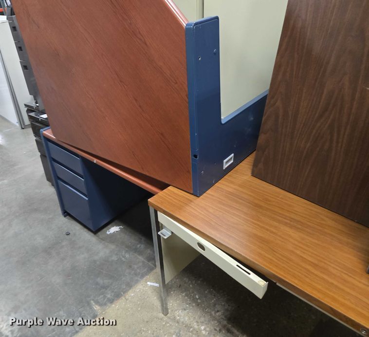 image for item EN3842 Furniture