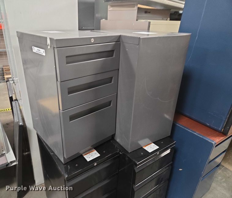 image for item EN3842 Furniture