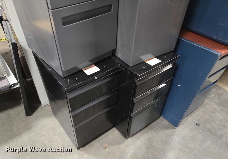 image for item EN3842 Furniture