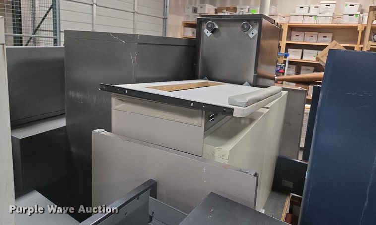 image for item EN3842 Furniture