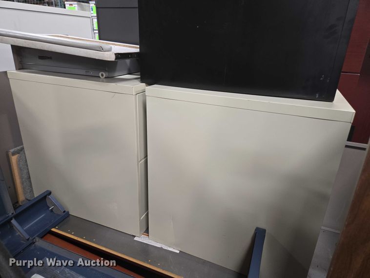 image for item EN3842 Furniture