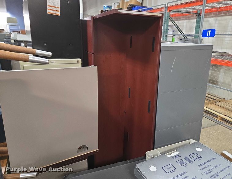 image for item EN3842 Furniture