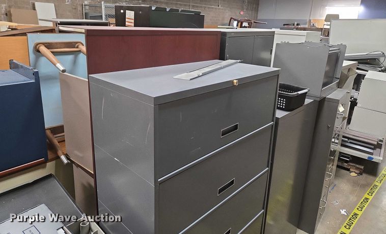 image for item EN3842 Furniture