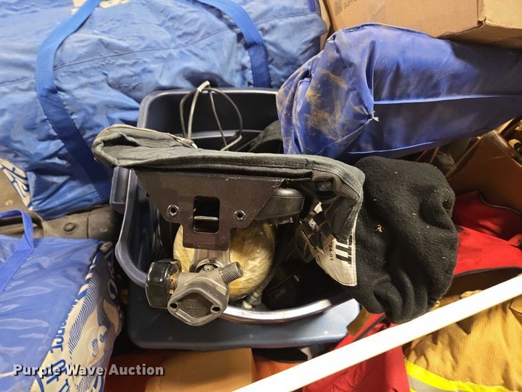 image for item EN3843 Tools