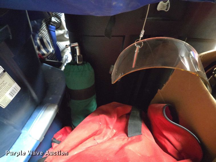 image for item EN3843 Tools