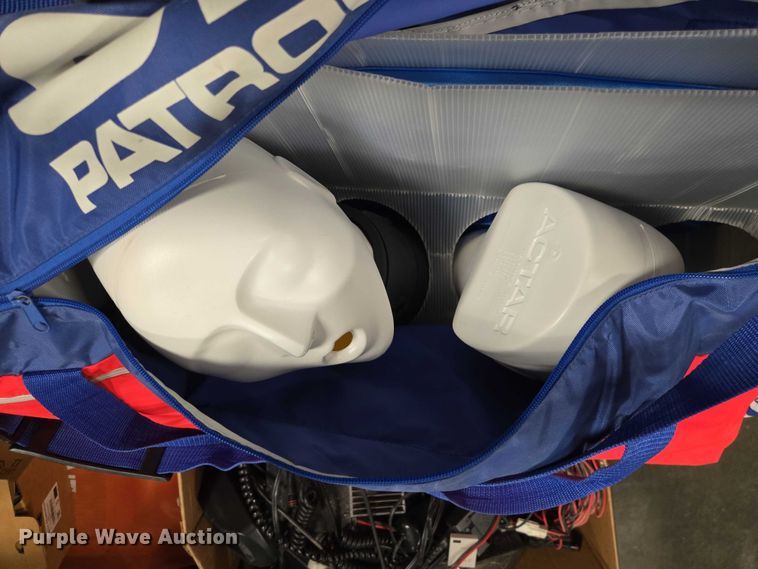 image for item EN3843 Tools