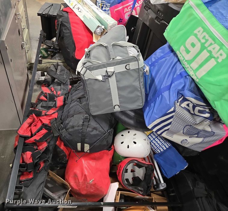 image for item EN3843 Tools