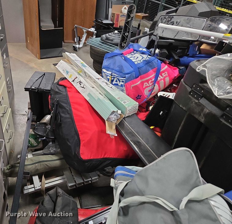 image for item EN3843 Tools