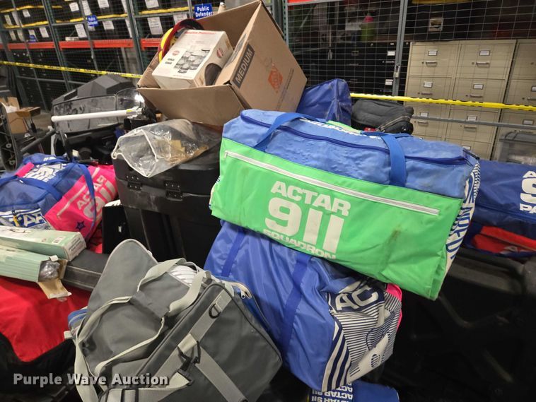 image for item EN3843 Tools