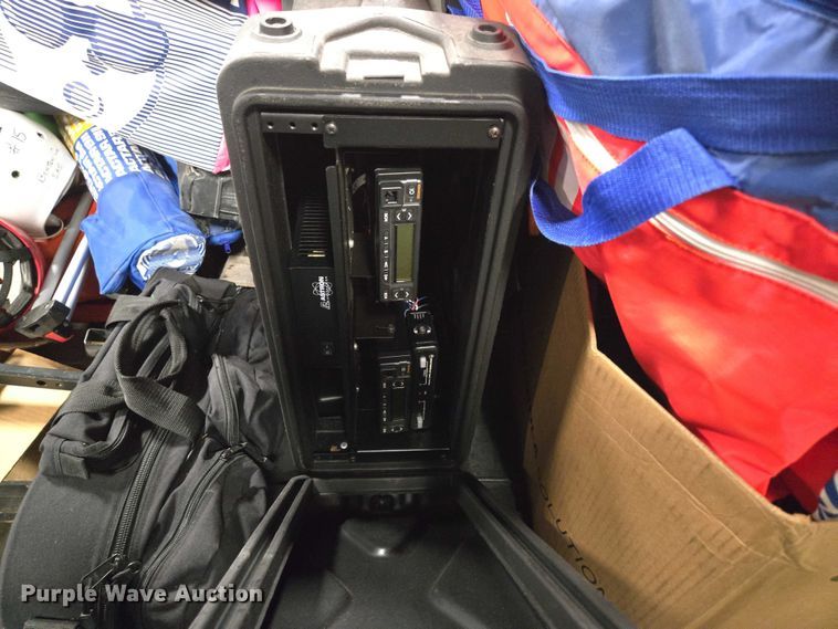 image for item EN3843 Tools