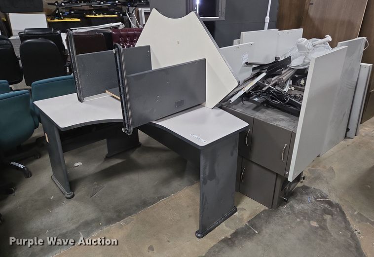 image for item EN3844 Furniture