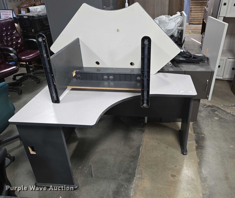 image for item EN3844 Furniture