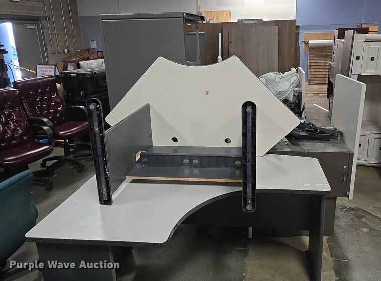 image for item EN3844 Furniture