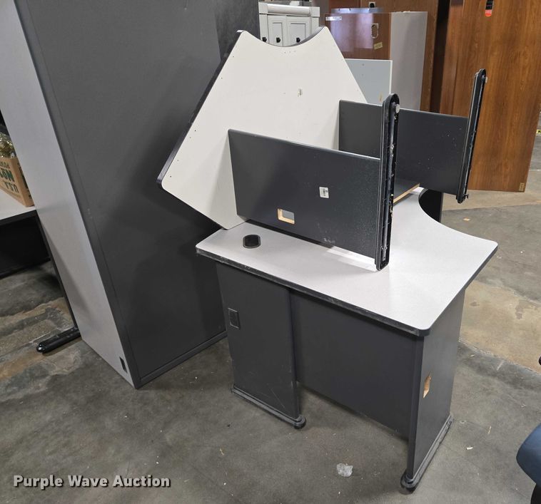 image for item EN3844 Furniture