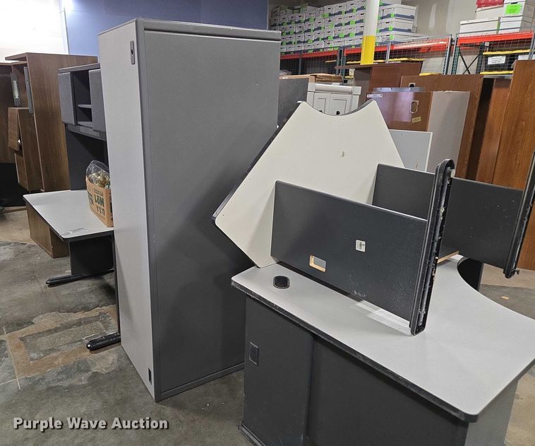 image for item EN3844 Furniture