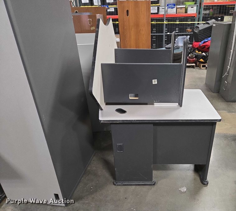 image for item EN3844 Furniture