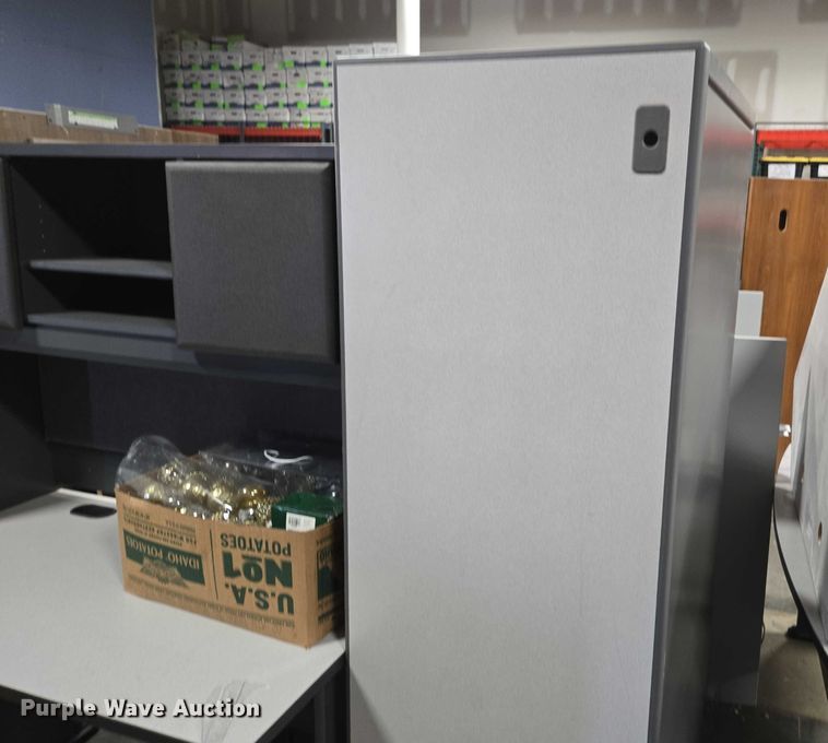 image for item EN3844 Furniture