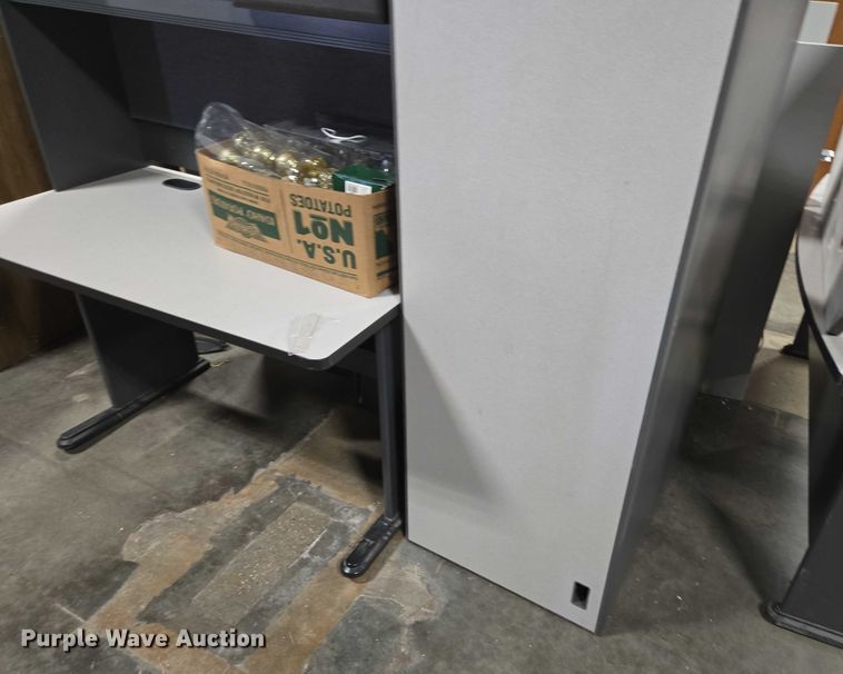 image for item EN3844 Furniture