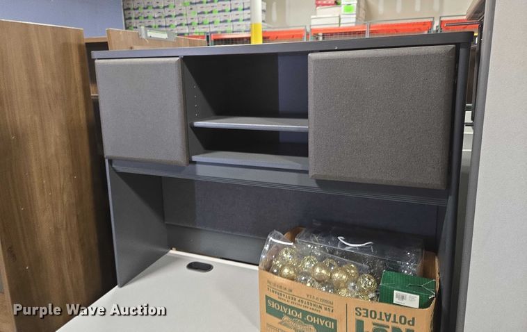 image for item EN3844 Furniture