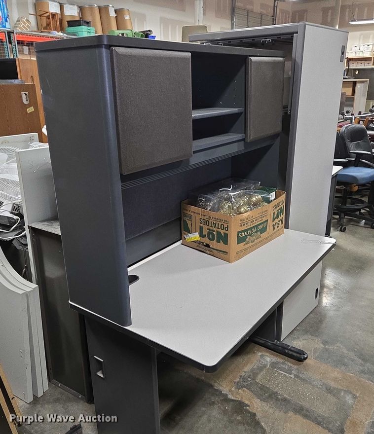 image for item EN3844 Furniture