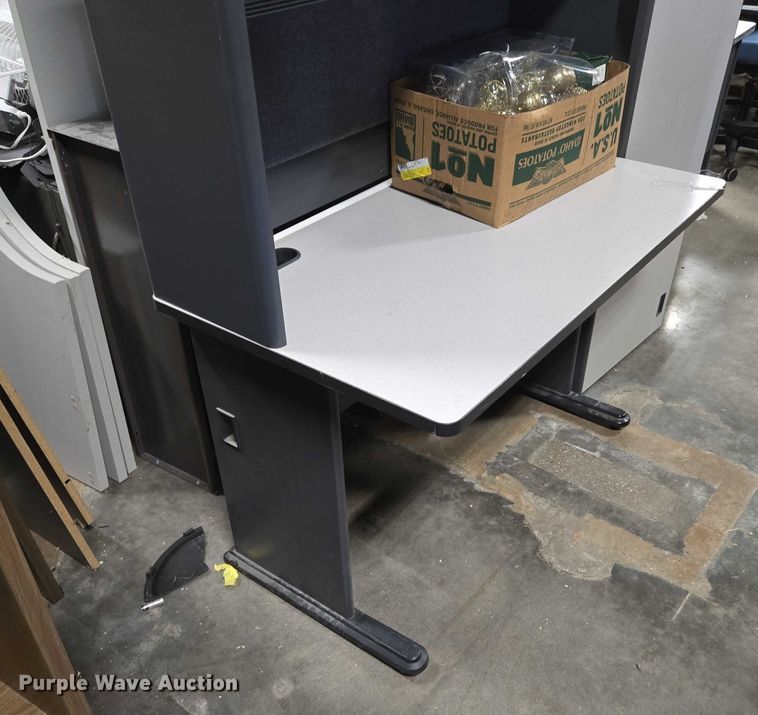 image for item EN3844 Furniture