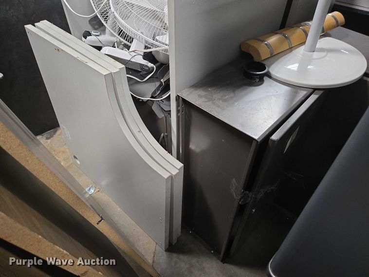 image for item EN3844 Furniture