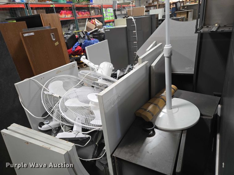 image for item EN3844 Furniture